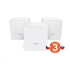 Tenda MW5c (3-pack) - Wireless AC MESH systém 802.11ac/a/b/g/n