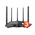 Tenda AC11 Wireless AC Dual Band Router