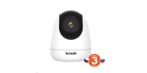 Tenda CP3 Security Pan/Tilt 1080p camera