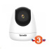 Tenda CP3 Security Pan/Tilt 1080p camera