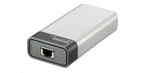 QNAP QNA-T310G1T adaptér Thunderbolt 3 na 10GBASE-T (1x10GbE,1xTB3)