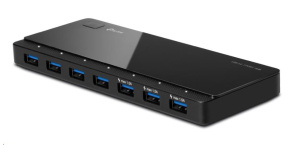 TP-Link UH700 USB hub (7xUSB3.0)