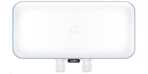 UBNT UWB-XG - UniFi BaseStation XG, 802.11ac Wave2