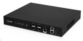 UBNT UF-OLT-4 - U Fiber, 4x GPON, 1x SFP+