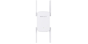 MERCUSYS ME50G WiFi5 Extender/Repeater (AC1900,2,4GHz/5GHz,1xGbELAN)