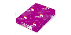 Xerox Papír DNS Premium (70g/500 listů, A4)