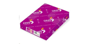 Xerox Papír DNS Premium (70g/500 listů, SRA3)