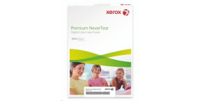 Xerox Premium Never Tear PNT 145 A4 (195g, 1000listů)