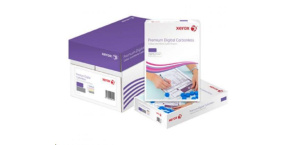 Xerox Premium Digital Carbonless SRA3 CFB WHITE (80g, 1000listů)