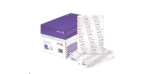 Xerox Premium Digital Carbonless SRA3 CF WHITE (80g, 1000listů)