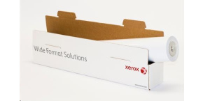 Xerox Role PPC 90 841x175m (90g, A0)