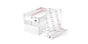 Xerox Papír Colotech+ GLOSS 170 SRA3 SG - (170g/250 listů, SRA3) - oboustranně natíraný