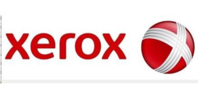 Xerox Papír FASSON – Gloss Label perm SRA3+ (86+90g/250) Bílá samolepka pro barevný digitální tisk – lesklá - split CB+