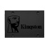 Kingston SSD 240GB A400 SATA3 2.5 SSD (7mm height) (R 500MB/s; W 350MB/s)