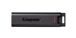 Kingston Flash Disk 512GB USB3.2 Gen 2 DataTraveler Max