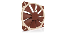 NOCTUA NF-A20-FLX - ventilátor