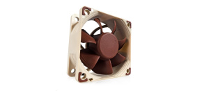 NOCTUA NF-A6x25 5V - ventilátor