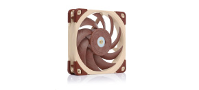 NOCTUA NF-A12x25-FLX - ventilátor