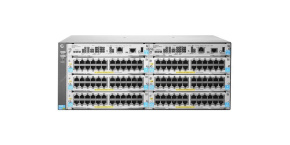 Aruba 5406R zl2 Switch