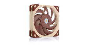 NOCTUA NF-A12x25-PWM 5V - ventilátor