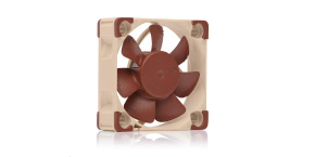 NOCTUA NF-A4x10 5V - ventilátor