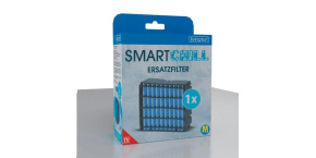 Livington SmartCHILL náhradní filtr