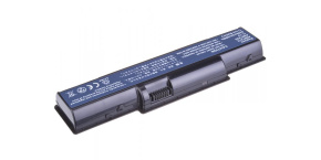 AVACOM baterie pro Acer Aspire 4920/4310, eMachines E525 Li-Ion 11,1V 5200mAh 58Wh