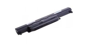 AVACOM baterie pro Asus K55, X55, R700 Li-Ion 10,8V 5200mAh/56Wh