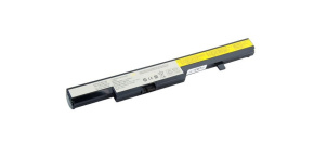 AVACOM baterie pro Lenovo IdeaPad B50 Li-Ion 14,4V 2600mAh 37Wh