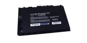 AVACOM baterie pro HP EliteBook 9470m Li-Pol 14,8V 3400mAh/50Wh