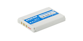 AVACOM baterie do mobilu Nokia 3410, 3310 ,3510 Li-Ion 3,6V 1100mAh (náhrada BLC-2)