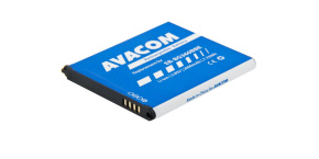 AVACOM baterie do mobilu Samsung Galaxy Core Prime Li-Ion 3,85V 2000mAh, (náhrada EB-BG360BBE)