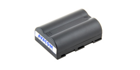 AVACOM náhradní baterie Nikon EN-EL3A Li-Ion 7.4V 1700mAh 13Wh