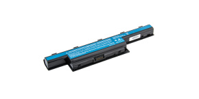 AVACOM baterie pro Acer Aspire 7750/5750, TravelMate 7740 Li-Ion 11,1V 4400mAh