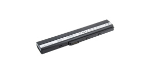 AVACOM baterie pro Asus A42/A52/K52/X52 Li-Ion 11,1V 4400mAh