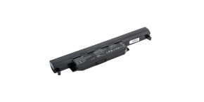 AVACOM baterie pro Asus K55, X55, R700  Li-Ion 10,8V 4400mAh