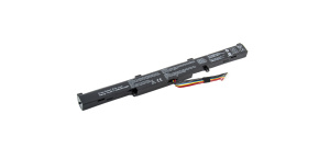 AVACOM baterie pro Asus X550E, X751  Li-Ion 14,4V 2200mAh