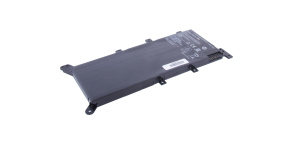 AVACOM baterie pro Asus X555 Li-Pol 7,6V 4100mAh 31Wh