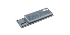 AVACOM baterie pro Dell Latitude D620, D630 Li-Ion 11,1V 4400mAh