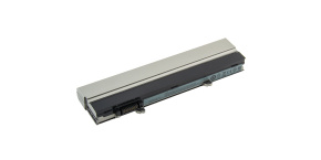 AVACOM baterie pro Dell Latitude E4300 Li-Ion 11,1V 4400mAh