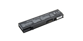 AVACOM baterie pro Dell Latitude E5500, E5400 Li-Ion 11,1V 4400mAh