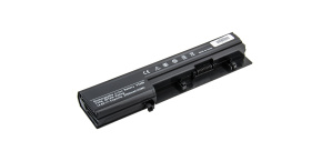 AVACOM baterie pro Dell Vostro 3300/3350 Li-Ion 14,8V 2200mAh