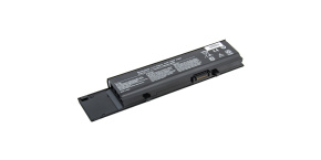 AVACOM baterie pro Dell Vostro 3400/3500/3700 Li-Ion 11,1V 4400mAh