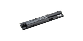 AVACOM baterie pro HP 440 G0/G1, 450 G0/G1, 470 G0/G1 Li-Ion 10,8V 4400mAh