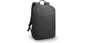 LENOVO batoh 15.6" Laptop Casual Backpack B210, černý