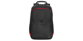 LENOVO batoh Campus thinkpad essential plus backpack (15.6")