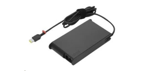 LENOVO napájecí adaptér ThinkCentre 230W AC Adapter (slim tip)