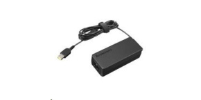 LENOVO napájecí adaptér ThinkCentre 135W AC Adapter (slim tip)