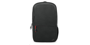 LENOVO batoh ThinkPad Essential 15.6" Backpack (Eco)