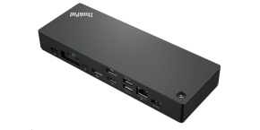 LENOVO dokovací stanice ThinkPad Thunderbolt 4 Workstation Dock